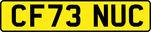 CF73NUC