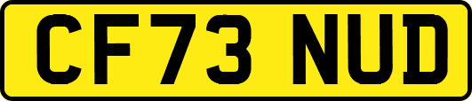 CF73NUD