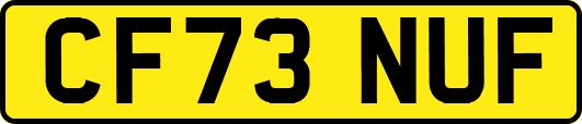 CF73NUF