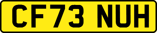 CF73NUH