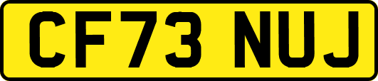 CF73NUJ