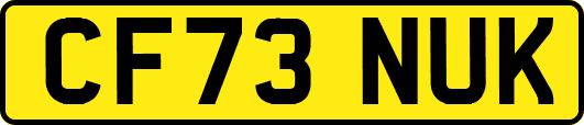 CF73NUK