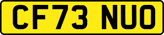 CF73NUO
