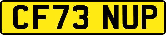 CF73NUP