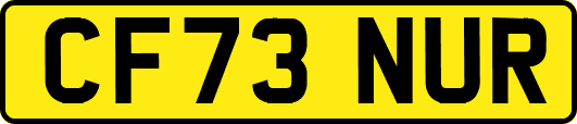 CF73NUR
