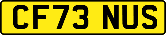 CF73NUS
