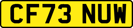 CF73NUW