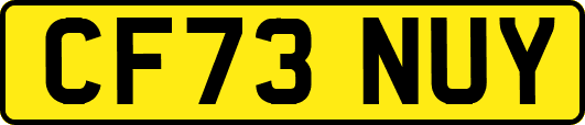 CF73NUY