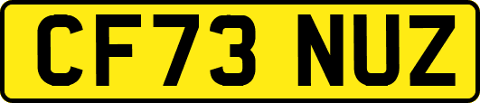 CF73NUZ