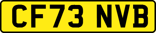 CF73NVB