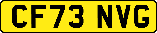 CF73NVG