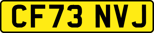 CF73NVJ