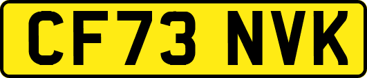 CF73NVK