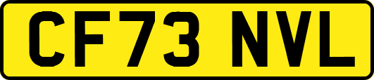 CF73NVL