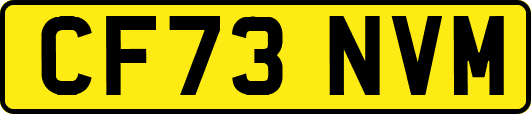 CF73NVM