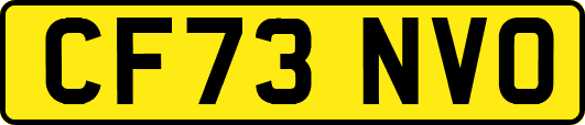 CF73NVO