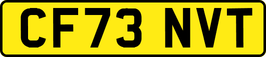CF73NVT
