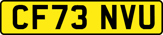 CF73NVU