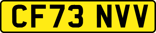 CF73NVV