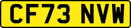 CF73NVW