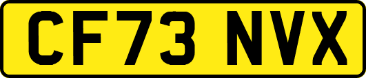 CF73NVX