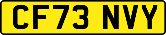 CF73NVY