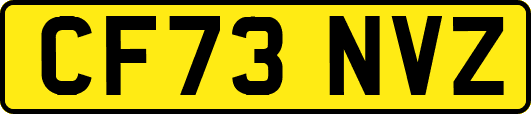 CF73NVZ