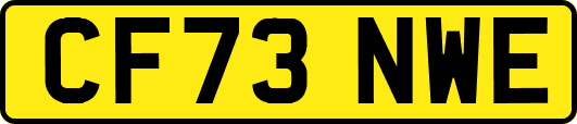 CF73NWE