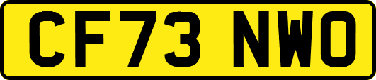 CF73NWO