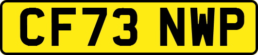 CF73NWP