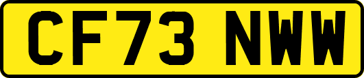 CF73NWW