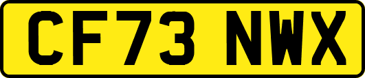 CF73NWX