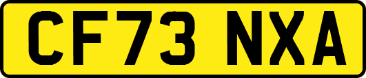 CF73NXA
