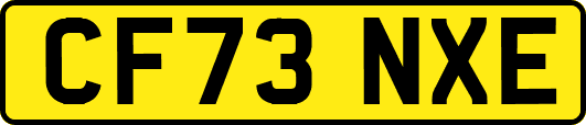 CF73NXE