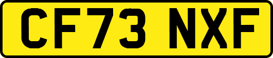 CF73NXF