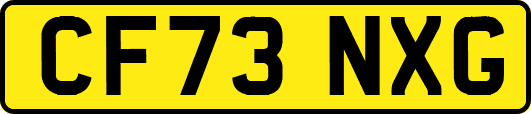 CF73NXG