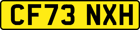 CF73NXH