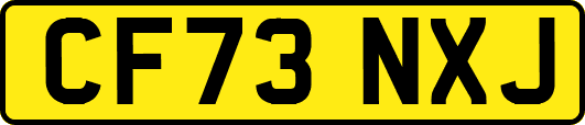 CF73NXJ