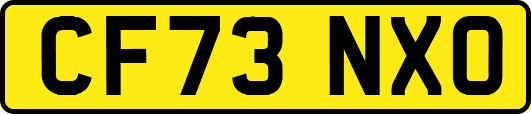 CF73NXO