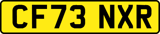 CF73NXR
