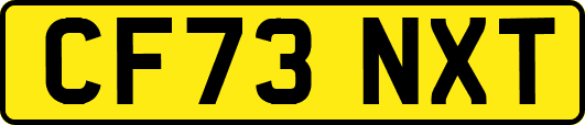 CF73NXT
