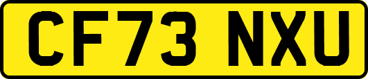 CF73NXU