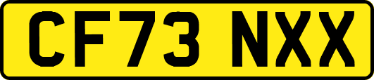 CF73NXX