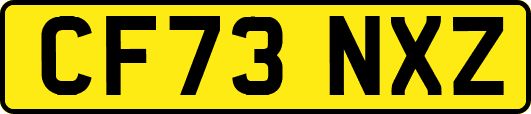 CF73NXZ