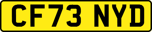CF73NYD