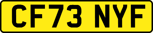 CF73NYF