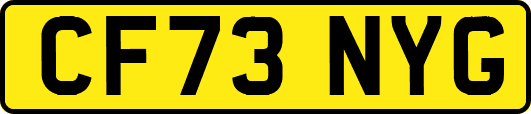 CF73NYG