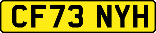 CF73NYH