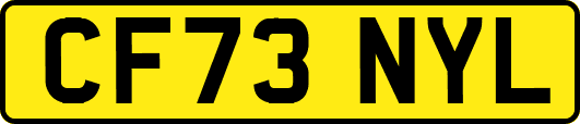 CF73NYL