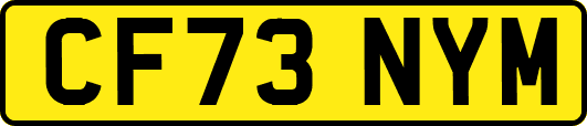 CF73NYM
